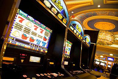 《Moon Watch》PC版免费发布 吸幸类型动作射击